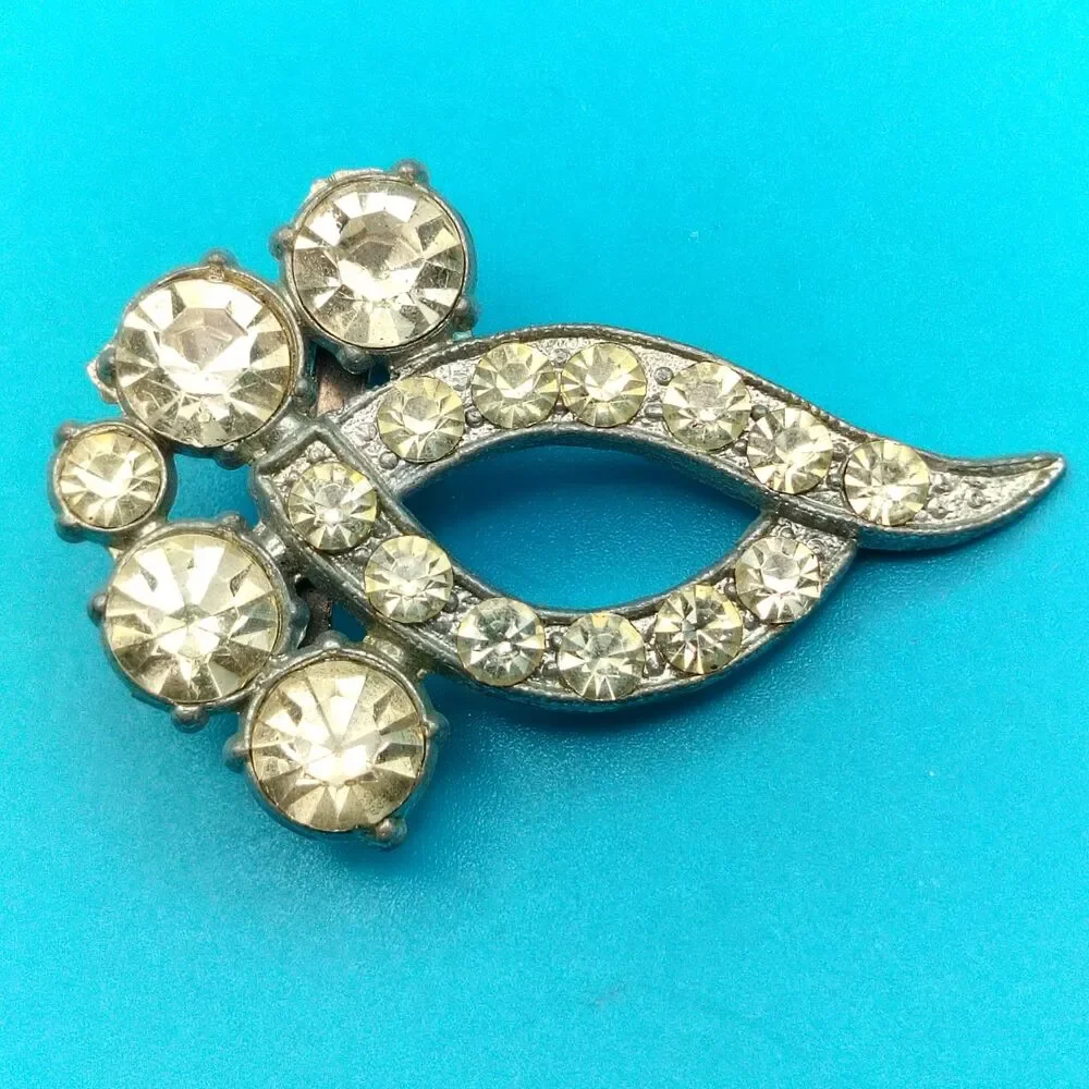 Unbranded elegant vintage